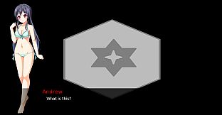 Trash Story - Hentai Patch