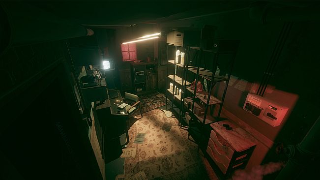 Doctor Who: The Edge Of Time