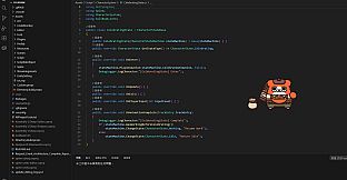 Crunchy Bear: Dig Dig Pals