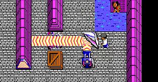 Rescue Rover Collection