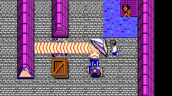 Rescue Rover Collection