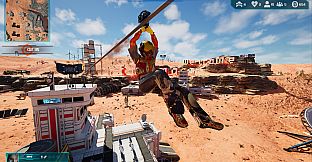 Legend Battles: Bellona