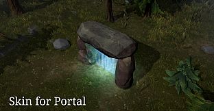 Beyond the Map - Supporter Pack