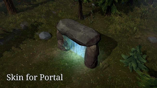 Beyond the Map - Supporter Pack