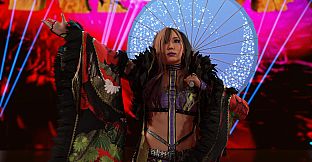 WWE 2K24 Season Pass