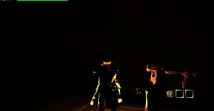 Babyl: Crypt of Corruption