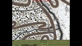 Close Combat 4: The Battle of the Bulge