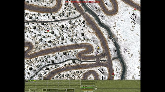 Close Combat 4: The Battle of the Bulge
