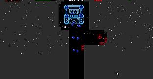 Tiger Tank 59 Ⅰ Winter Assault MP071