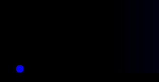 VOID Definitive Edition