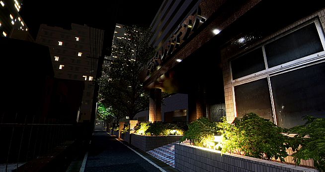 [Chilla's Art] Parasocial | パラソーシャル