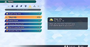 Farmagia - Buddy Booster Pack