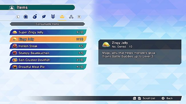 Farmagia - Buddy Booster Pack