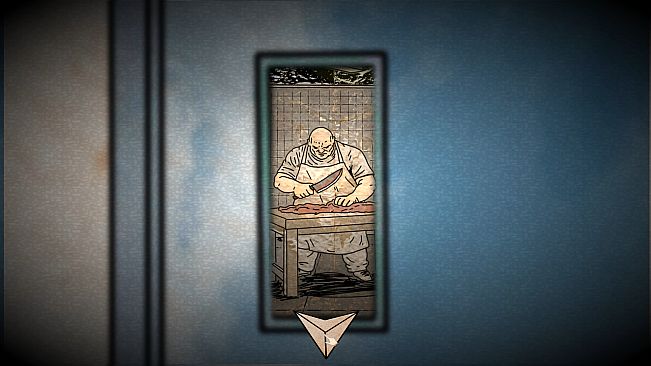 Bon Appétit