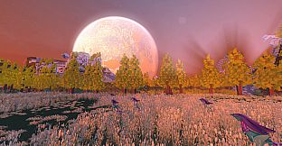 Boundless - Adventurer Edition