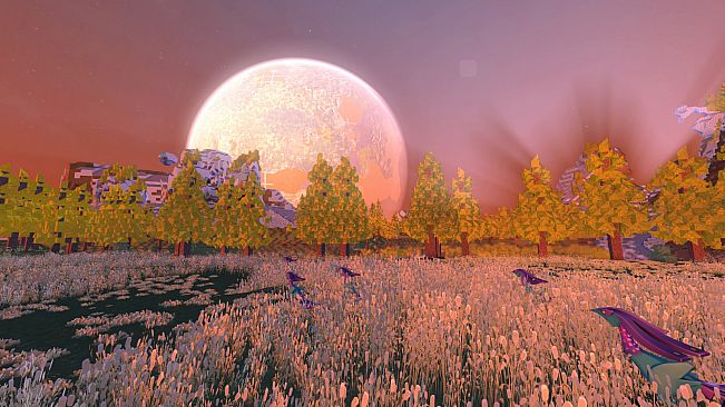 Boundless - Adventurer Edition