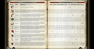 Two Worlds II - Pirates of the Flying Fortress Strategy Guide