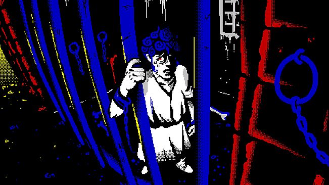 Parliament of Hell 1796