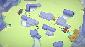 Boomerang Fu - Deluxe Edition