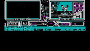 Psi 5 Trading Company