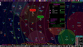 Star Fleet Armada Rogue Adventures