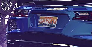 Project CARS 3: Electric Pack