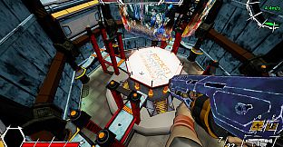 Rocket Wrestling Entertainment