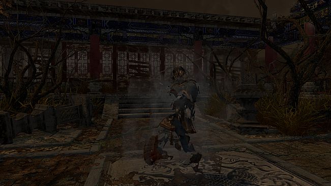 Soul at Stake - "Heart of Stone" The Prince Outfit