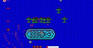 Tiger Fighter 1931 Tora!Tora! MP072