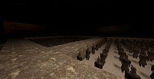 寻龙分金模拟器