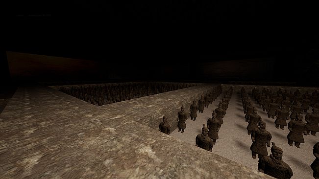 寻龙分金模拟器