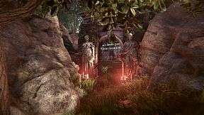 Vythzkel-of-City Dinasty​​️​