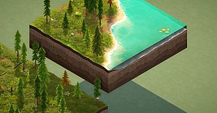 Above Snakes: Prologue