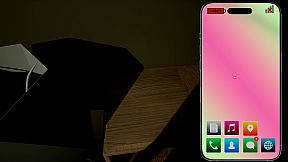 Catastrophe - Earthquake