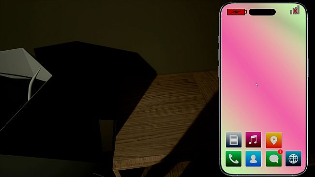 Catastrophe - Earthquake