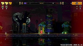 The Last Experiment: A Memetric Story