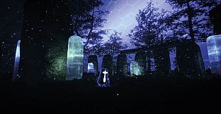 Little Lights Remains TD