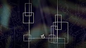 HAPPY UPPEN SOMETIMES DOWNSAD