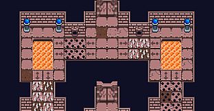 RPG Maker MV - Fantasy Dreamland Explorer Pack