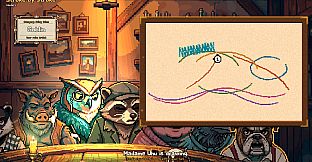 Art Fraud
