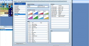 RPG Maker VX Ace Lite