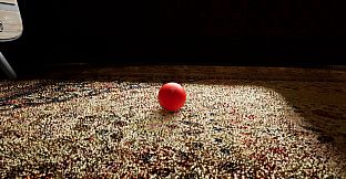 Good Boy The Long Night