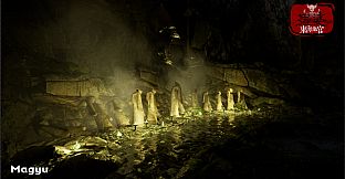 阴阳罗盘：秦岭