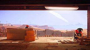 Road 96: Mile 0 – Full Journey Bundle