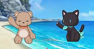 Star Melody Yumemi Dreamer - Chapter 9