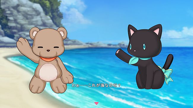 Star Melody Yumemi Dreamer - Chapter 9