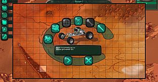 The Next World: Planetary Exploration