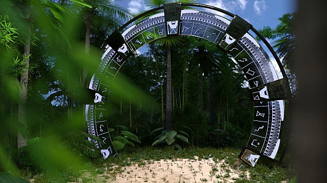 3001: A MILF Odyssey - NSFW Sci-Fi Porn