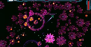 Void Scrappers Soundtrack