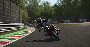 Ride 2 Collector Bikes Pack